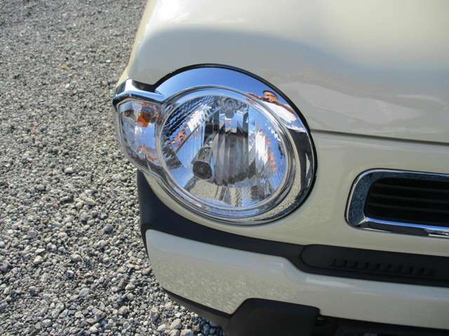 Suzuki Hustler 9