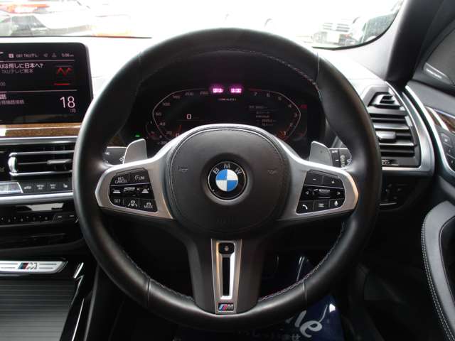 BMW X3 11