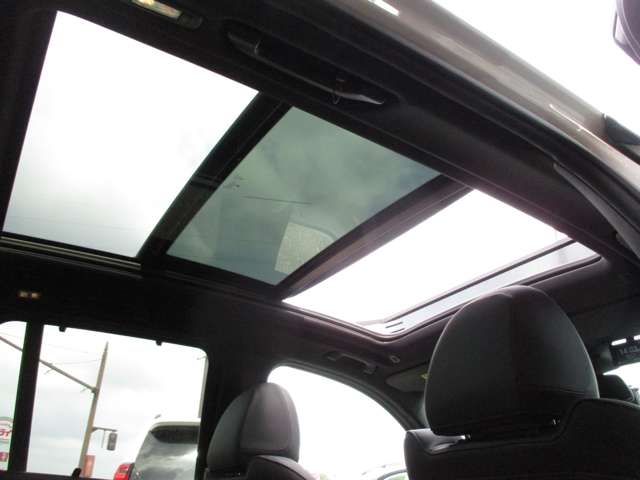 BMW X3 9