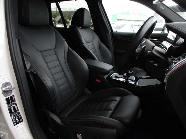 BMW X3 10