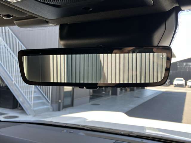 Lexus GX 12