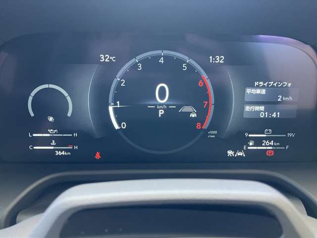 Lexus GX 4