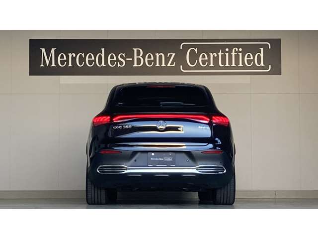Mercedes-Benz EQE SUV 6