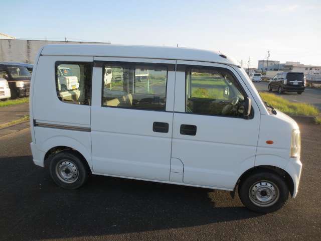 Mazda Scrum 8