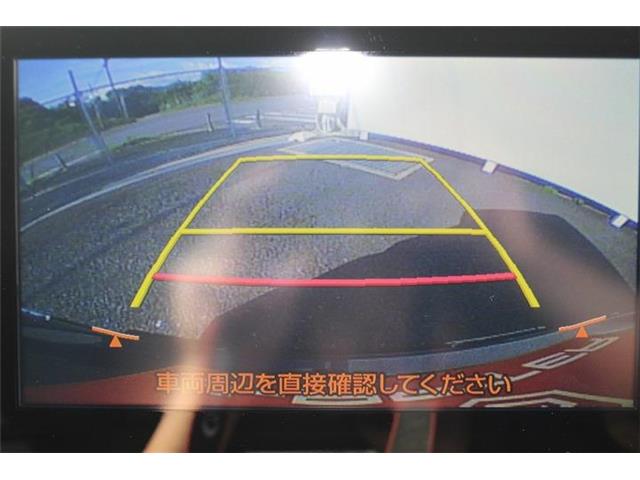 Toyota Alphard 3