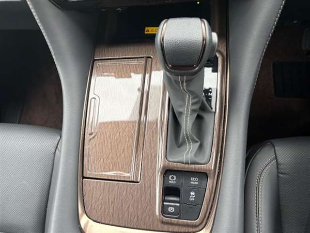 Toyota Alphard 12