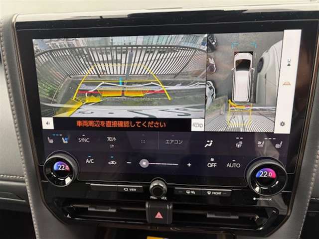Toyota Alphard 7