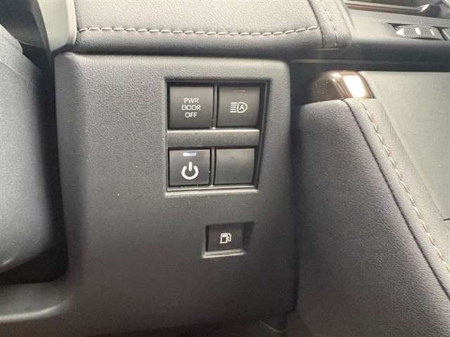 Toyota Alphard 10