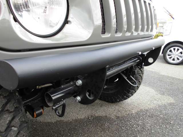 Suzuki Jimny 12