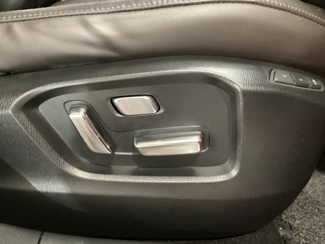 Mazda CX-5 8