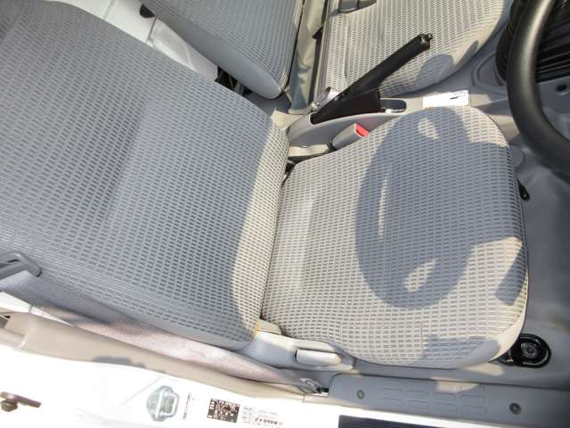 Toyota Toyoace 7