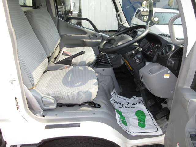 Toyota Toyoace 10