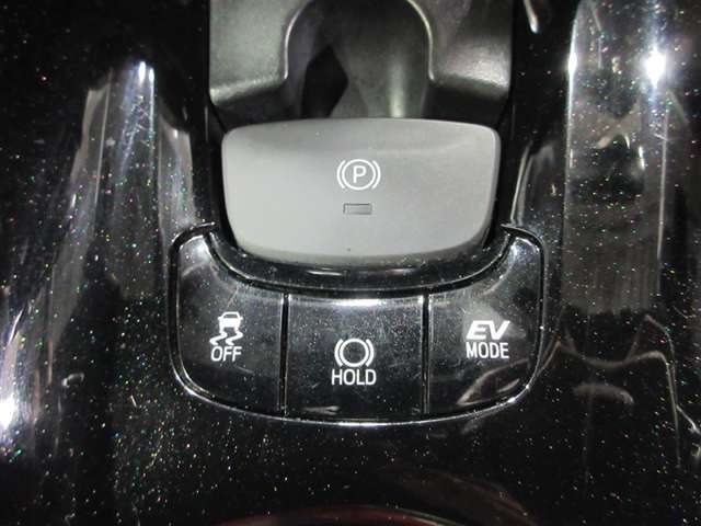 Toyota C-HR 11
