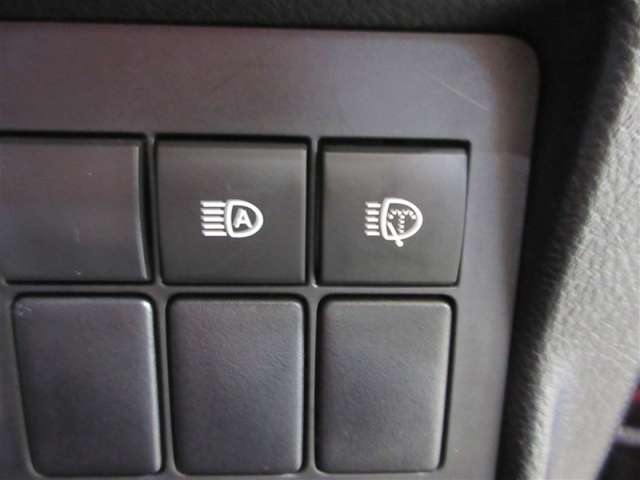 Toyota Land Cruiser Prado 11