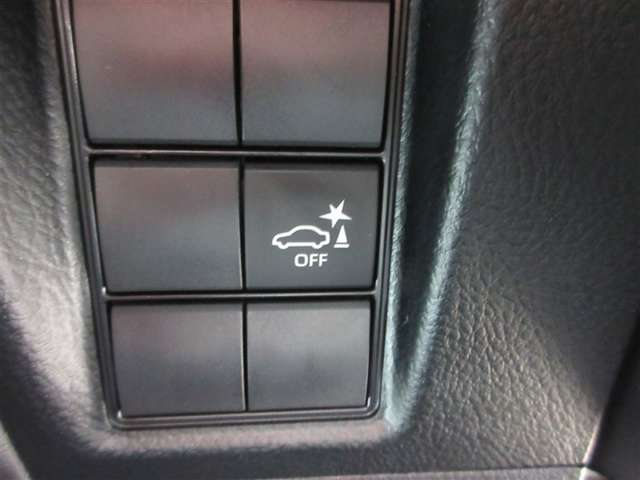 Toyota Land Cruiser Prado 12