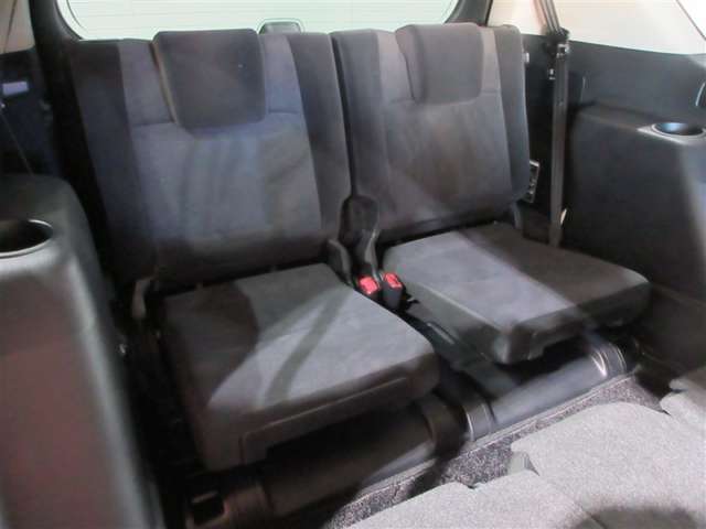 Toyota Land Cruiser Prado 8