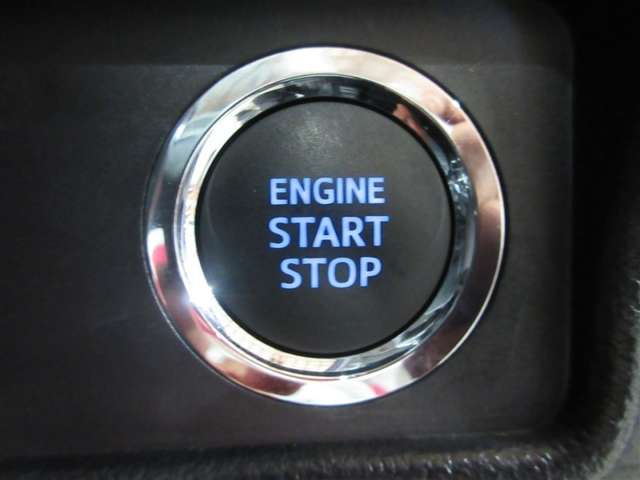 Toyota Land Cruiser Prado 10