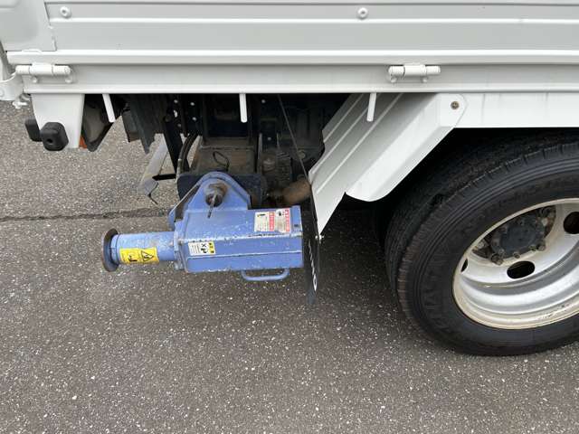 Hino Dutro 10