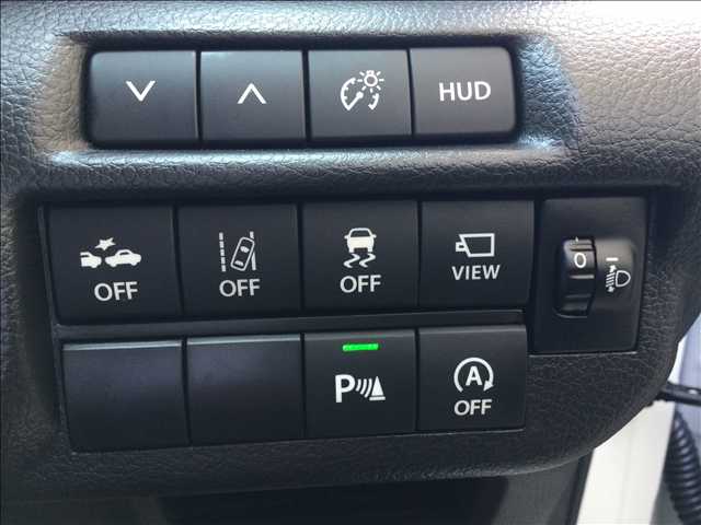Suzuki Fronx 10