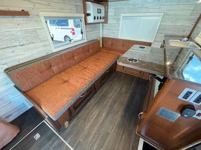 Toyota Pixis Truck 4