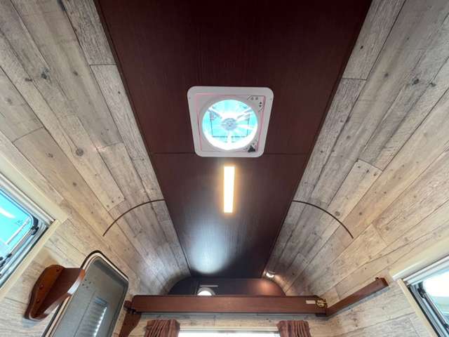 Toyota Pixis Truck 9