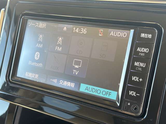 Toyota Vellfire 9