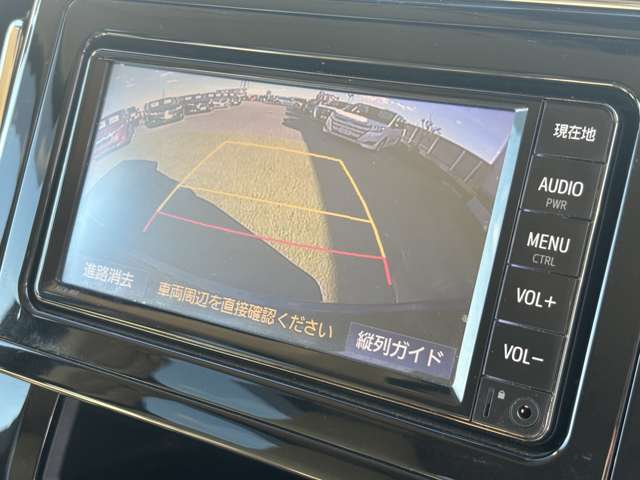 Toyota Vellfire 10