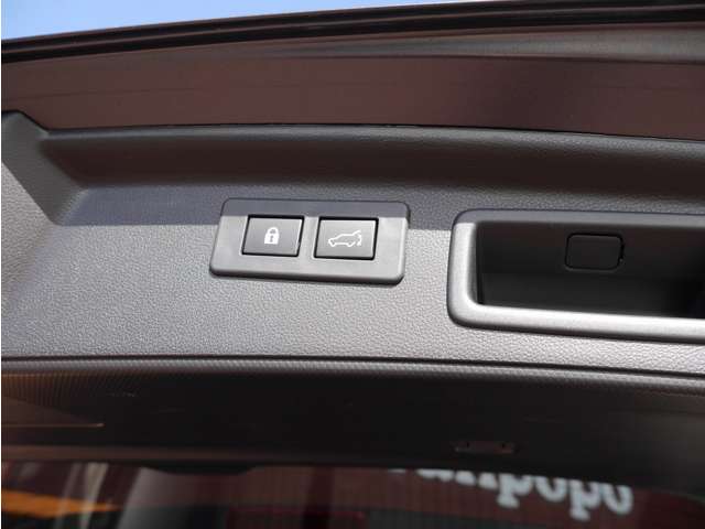 Subaru Forester 11