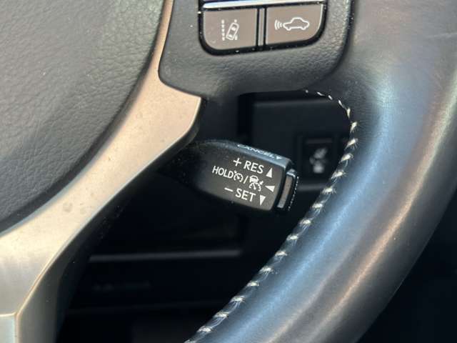 Lexus NX 8