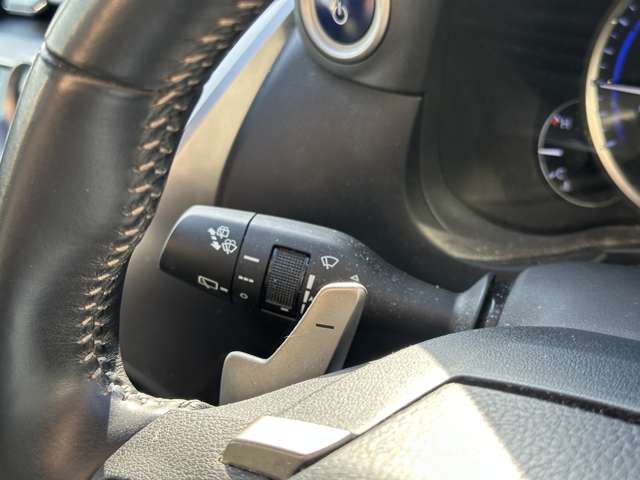 Lexus NX 9