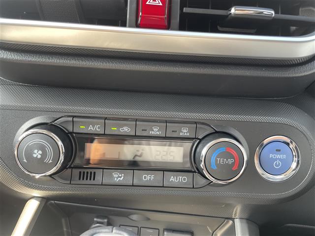 Subaru Rex 11