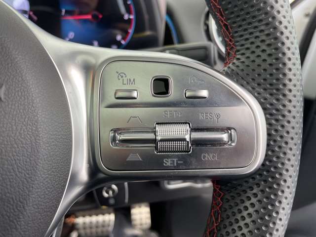 Mercedes-Benz GLB 9