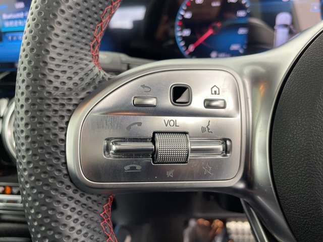 Mercedes-Benz GLB 10