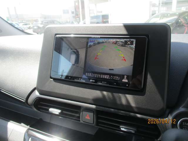 Mitsubishi eK X 5