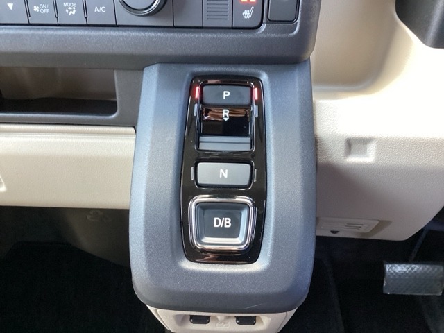 Honda N-VAN e: 11