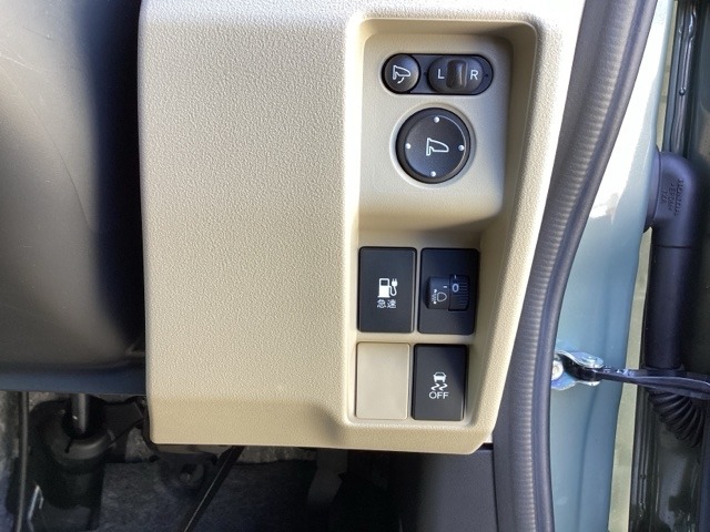 Honda N-VAN e: 12