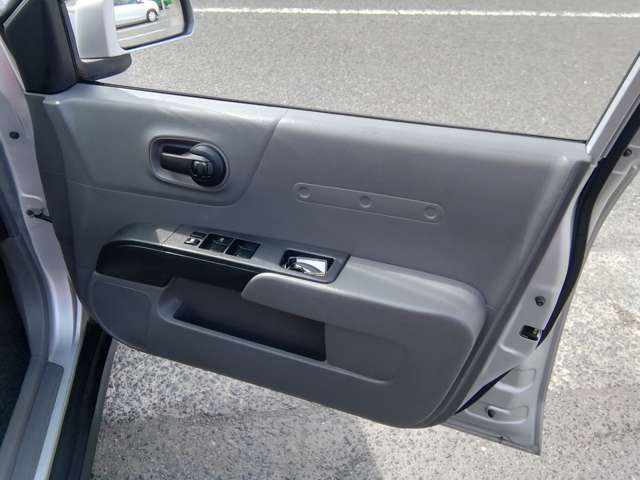 Nissan NV150 AD 12