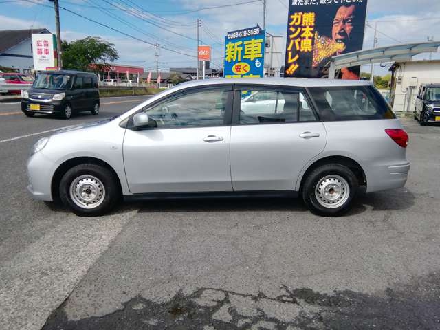 Nissan NV150 AD 9