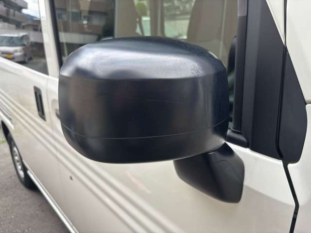 Honda N-VAN 10