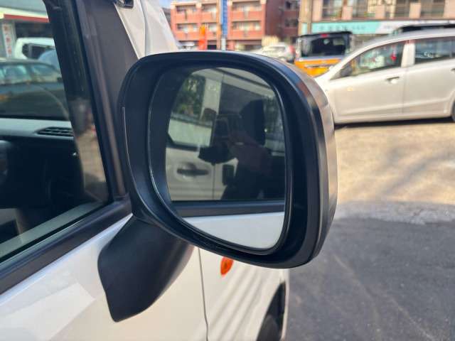 Honda N-VAN 11