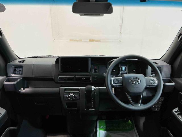 Daihatsu Atrai 12