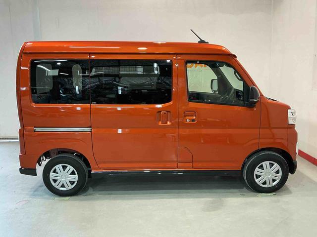 Daihatsu Atrai 7