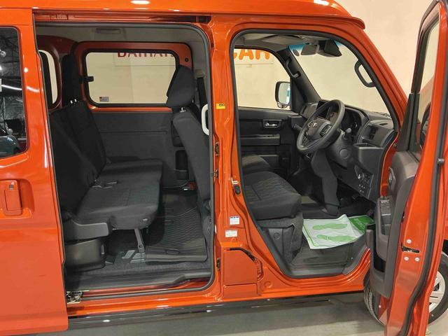 Daihatsu Atrai 8