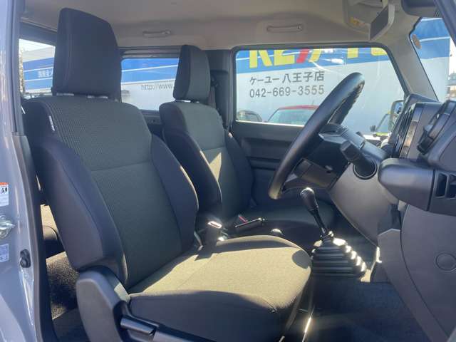 Suzuki Jimny 12