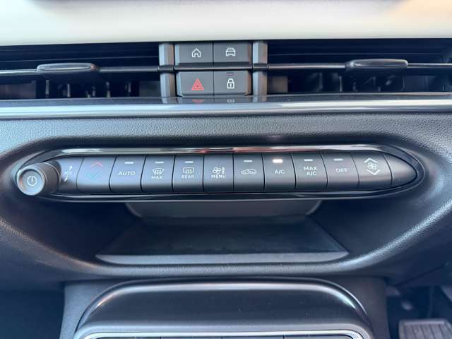 Fiat 600e 8