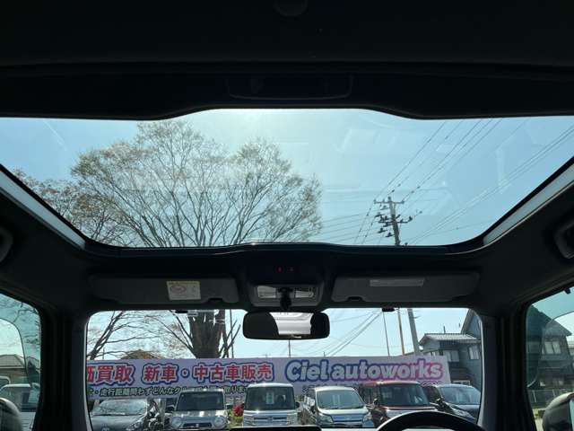 Daihatsu Taft 4