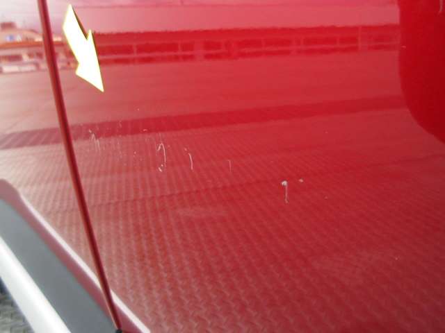 Mazda CX-3 3