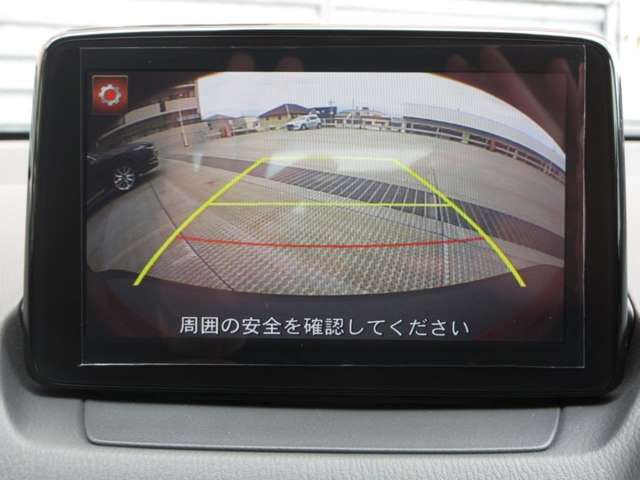 Mazda CX-3 9