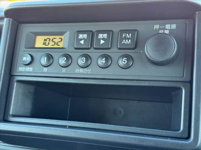 Honda N-VAN 5