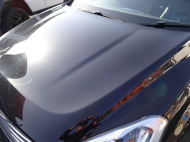 Volvo XC60 7